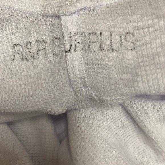 R + R Surplus - Picture 5 of 6